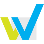 CBL Web Logo